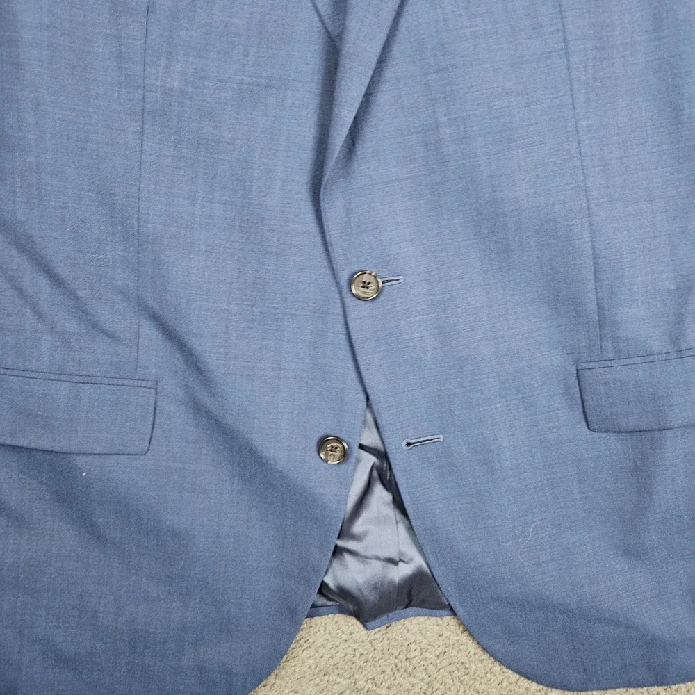 Saks Fifth Avenue brand jack